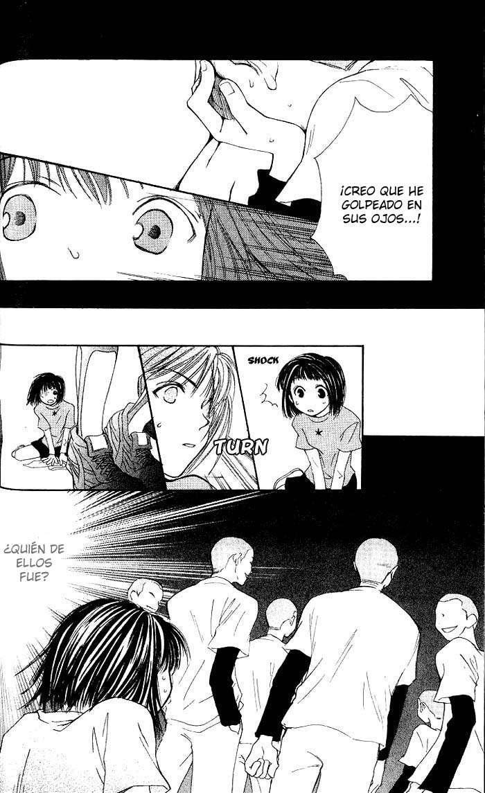 Capitulo 8 page 24