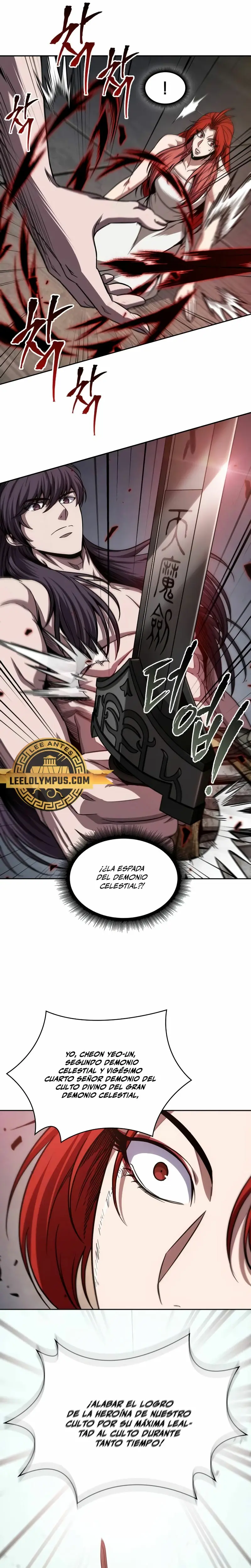 Capitulo 209 page 26
