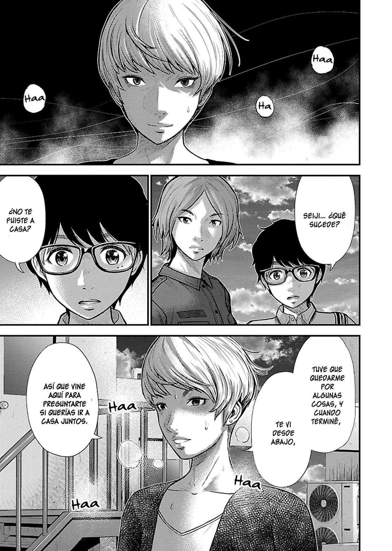 Capitulo 22 page 2