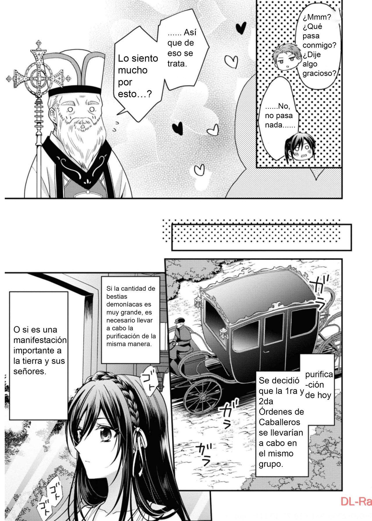 Capitulo 12 page 5