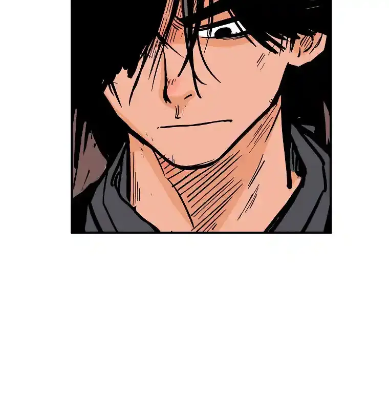 Capitulo 63 page 19