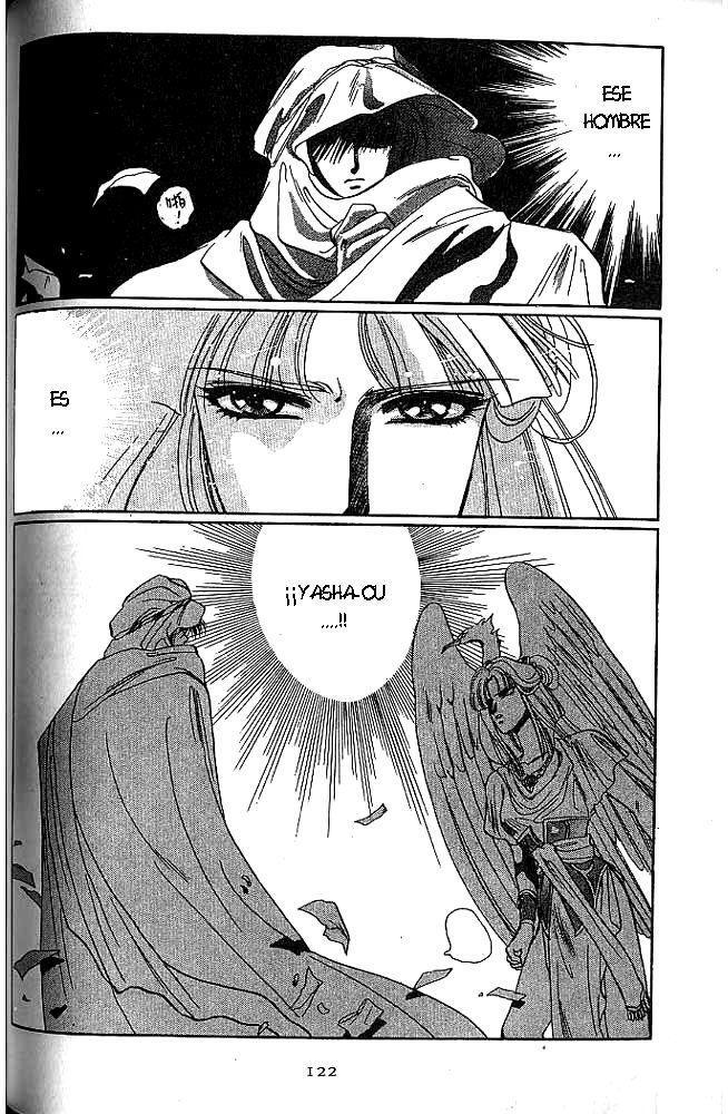 Capitulo 6 page 55