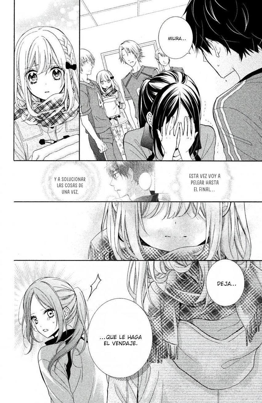 Capitulo 24 page 24
