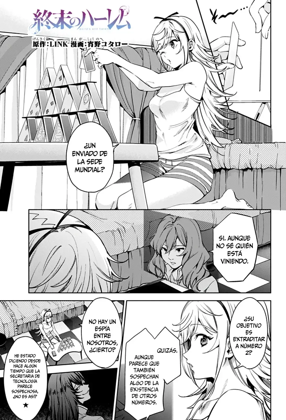 Capitulo 40 page 2