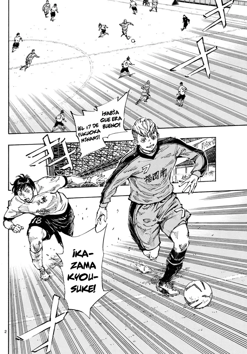 Capitulo 457 page 3