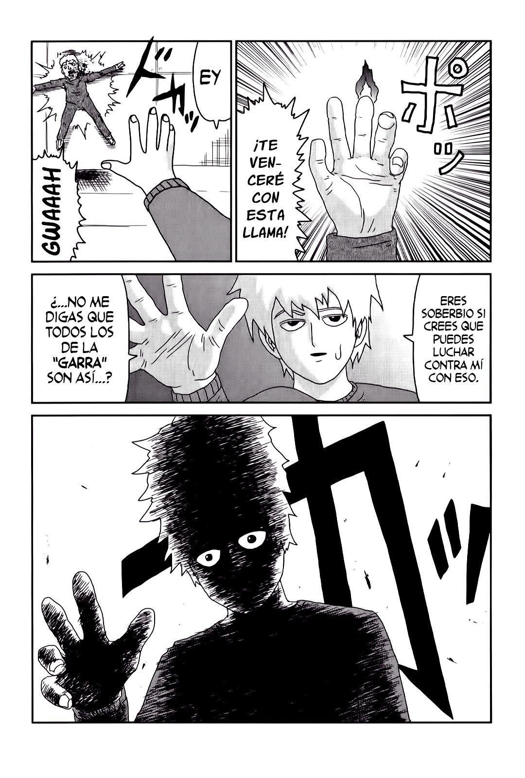 Capitulo 40 page 4