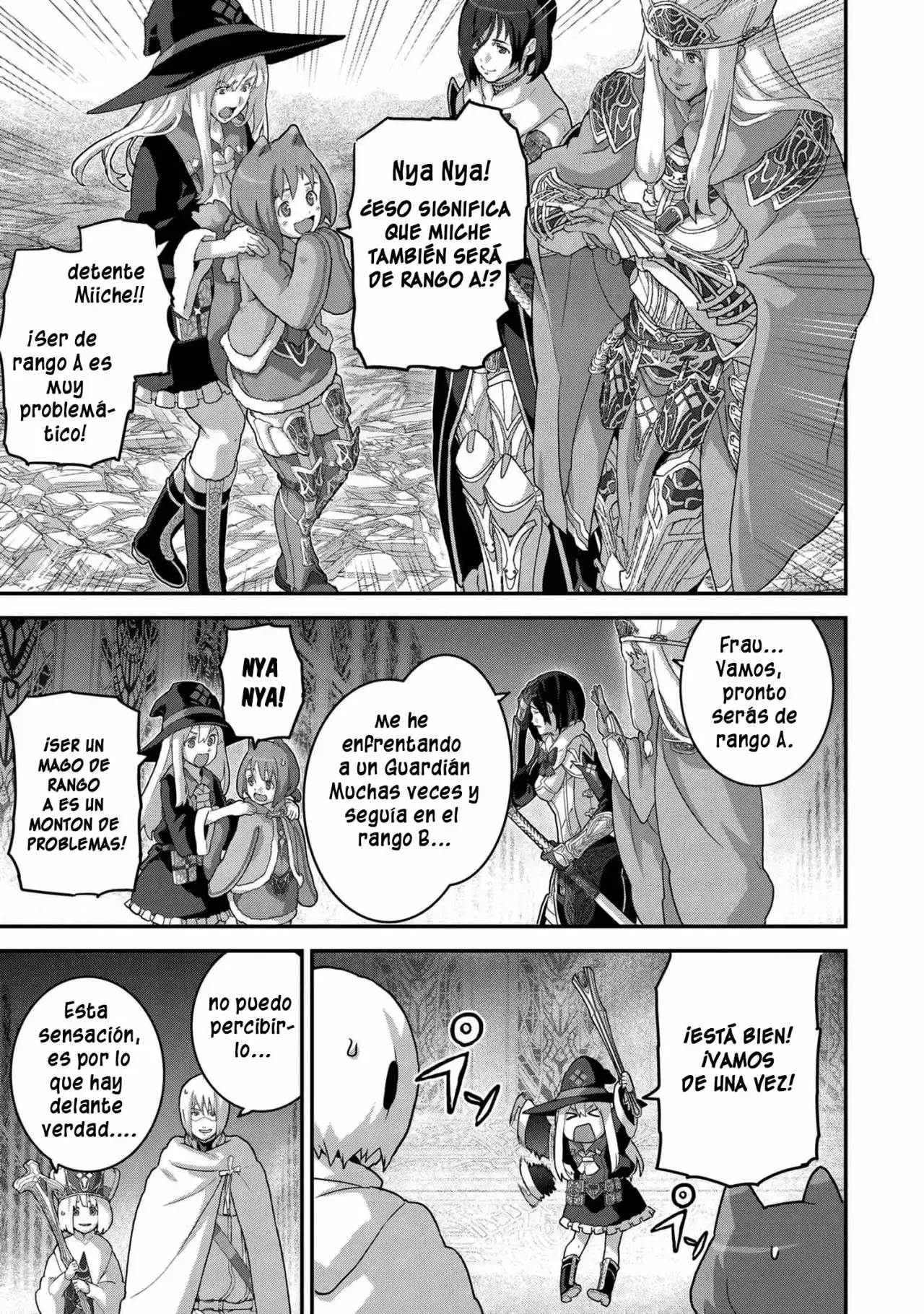 Capitulo 21.10 page 9