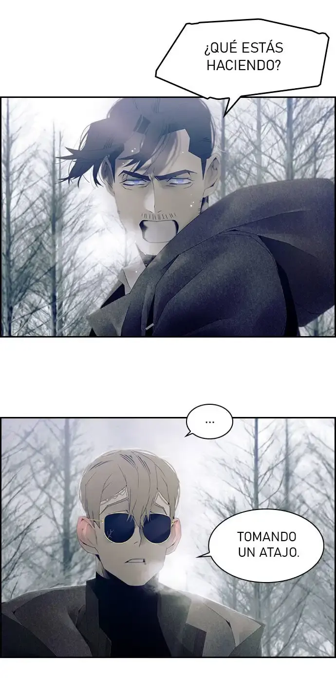 Capitulo 22 page 18