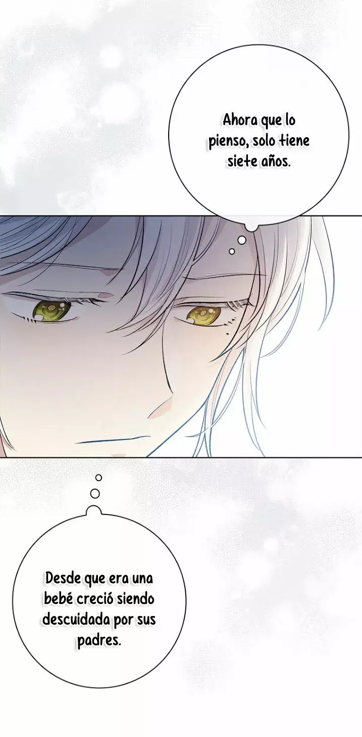 Capitulo 2.1 page 83