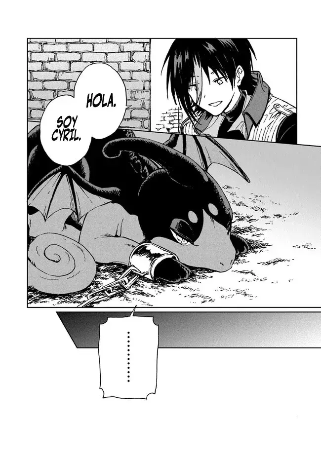 Capitulo 15.20 page 18