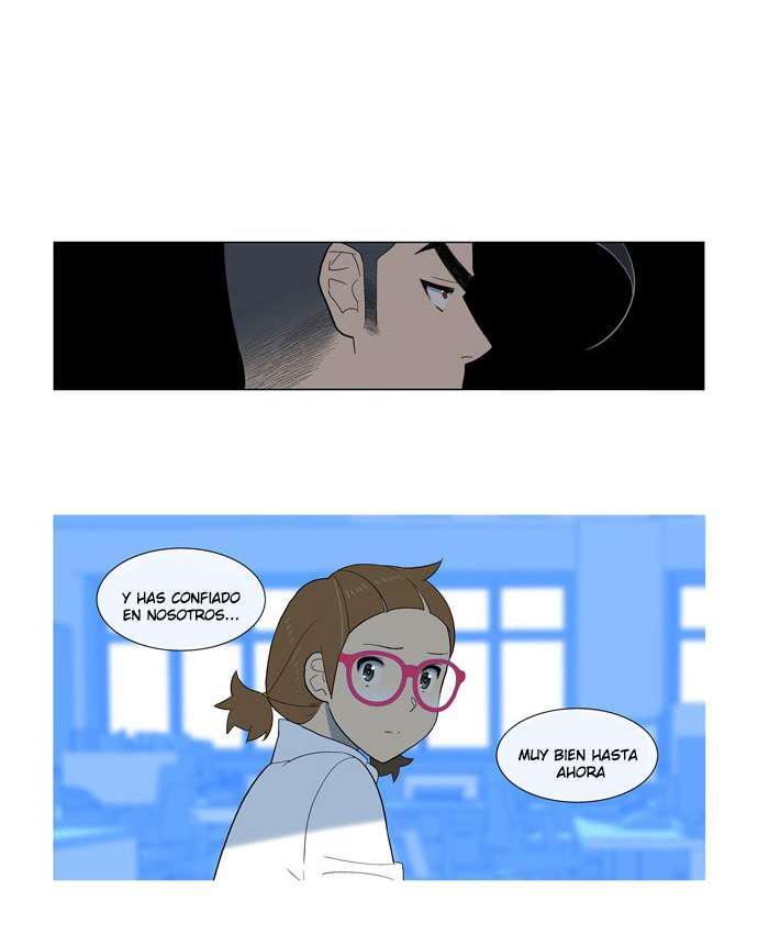 Capitulo 14 page 9