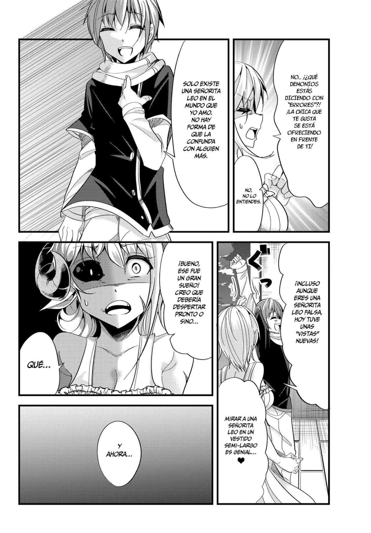 Capitulo 39 page 7