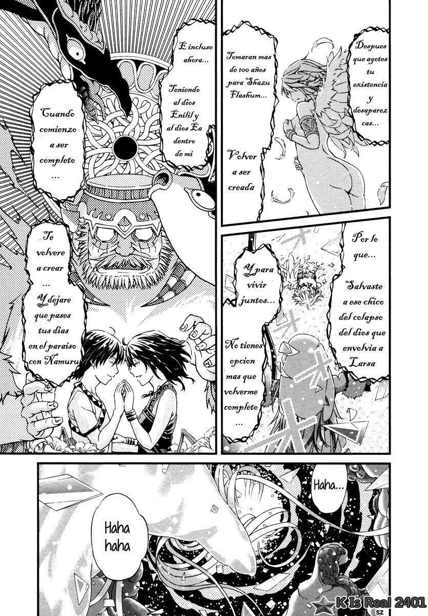 Capitulo 29 page 11