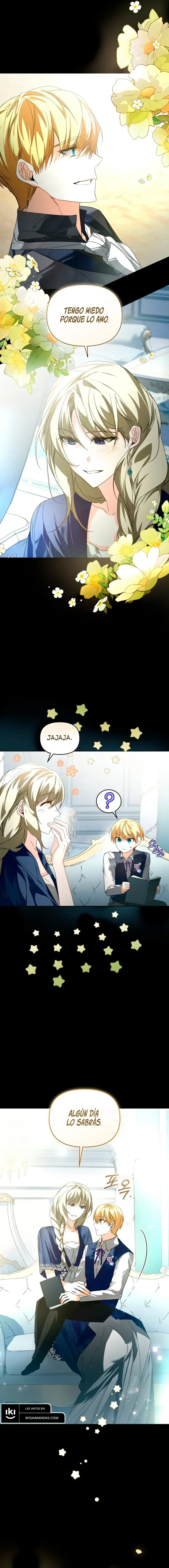 Capitulo 52 page 11