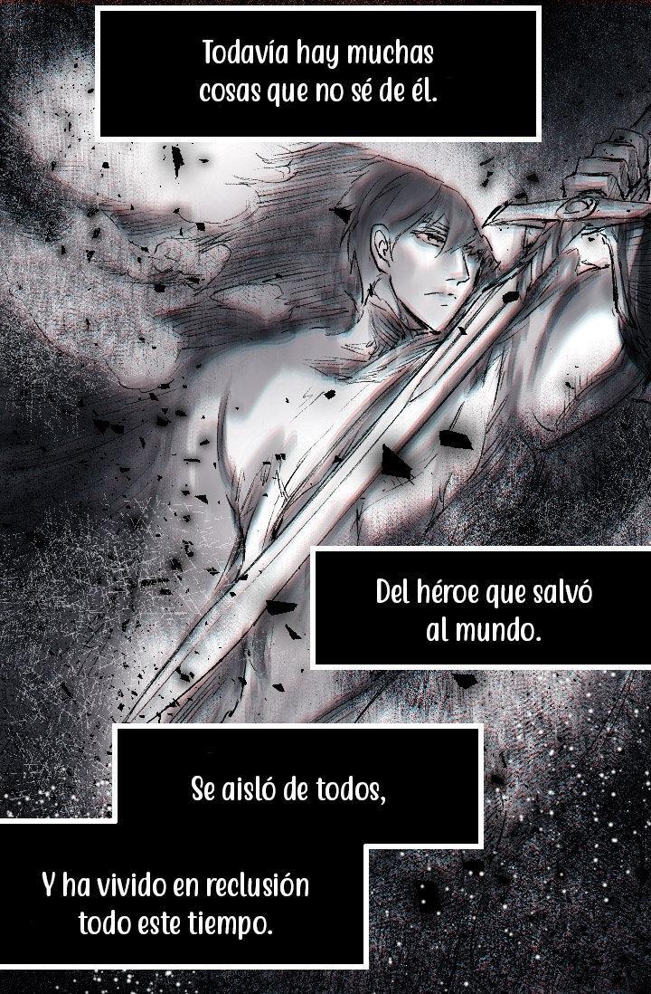 Capitulo 17 page 23
