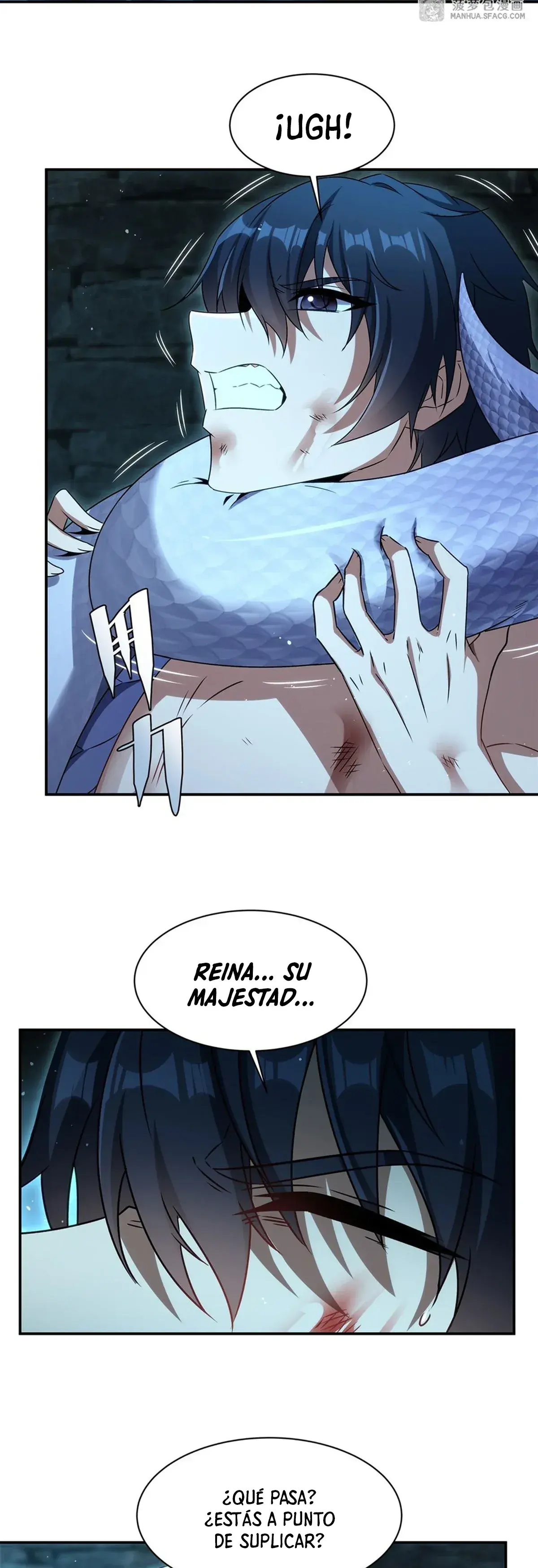 Capitulo 1 page 17