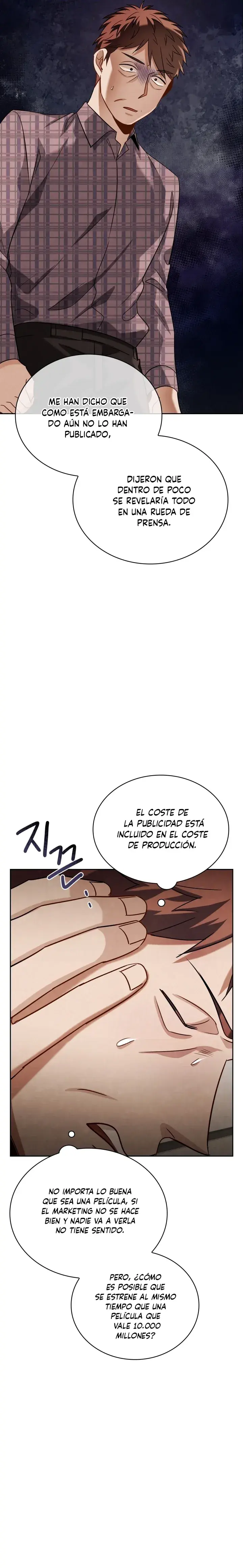 Capitulo 52 page 26