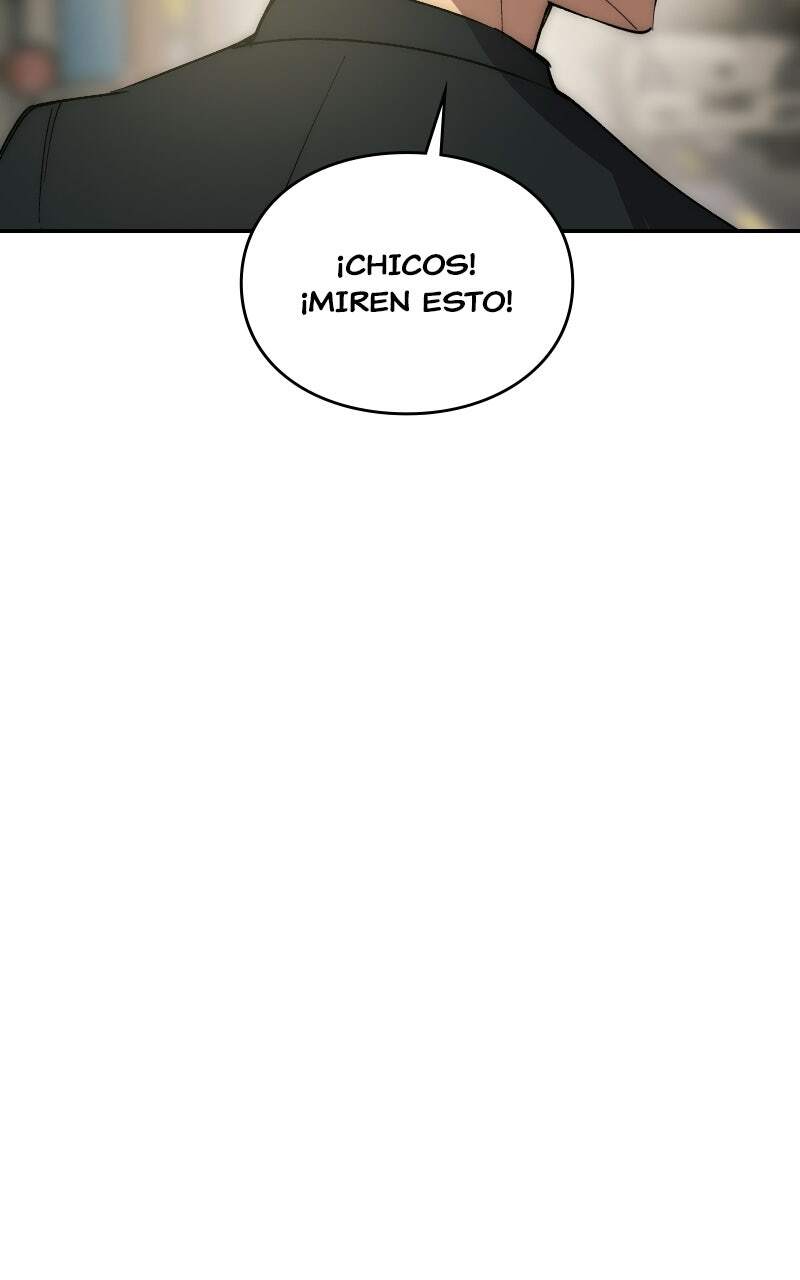Capitulo 49 page 70