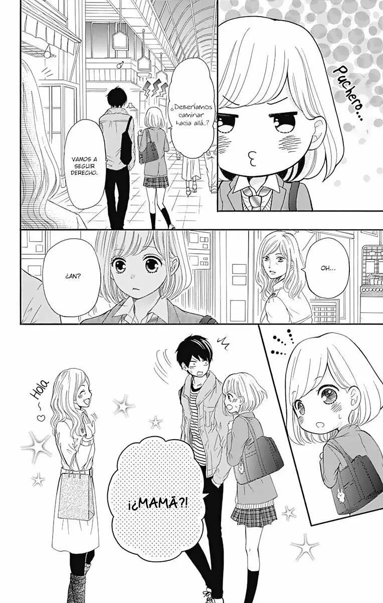 Capitulo 10 page 6