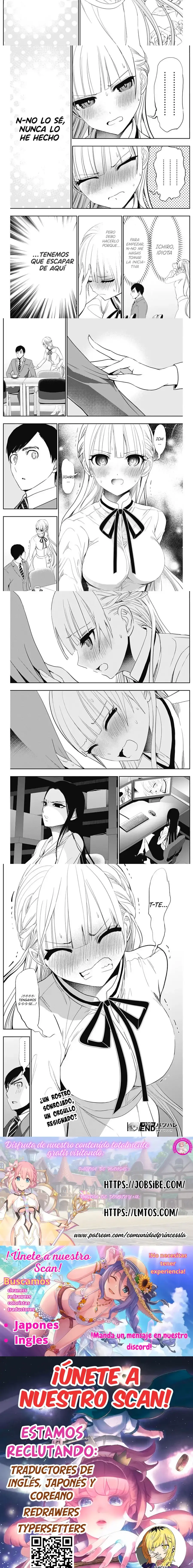 Capitulo 109 page 3