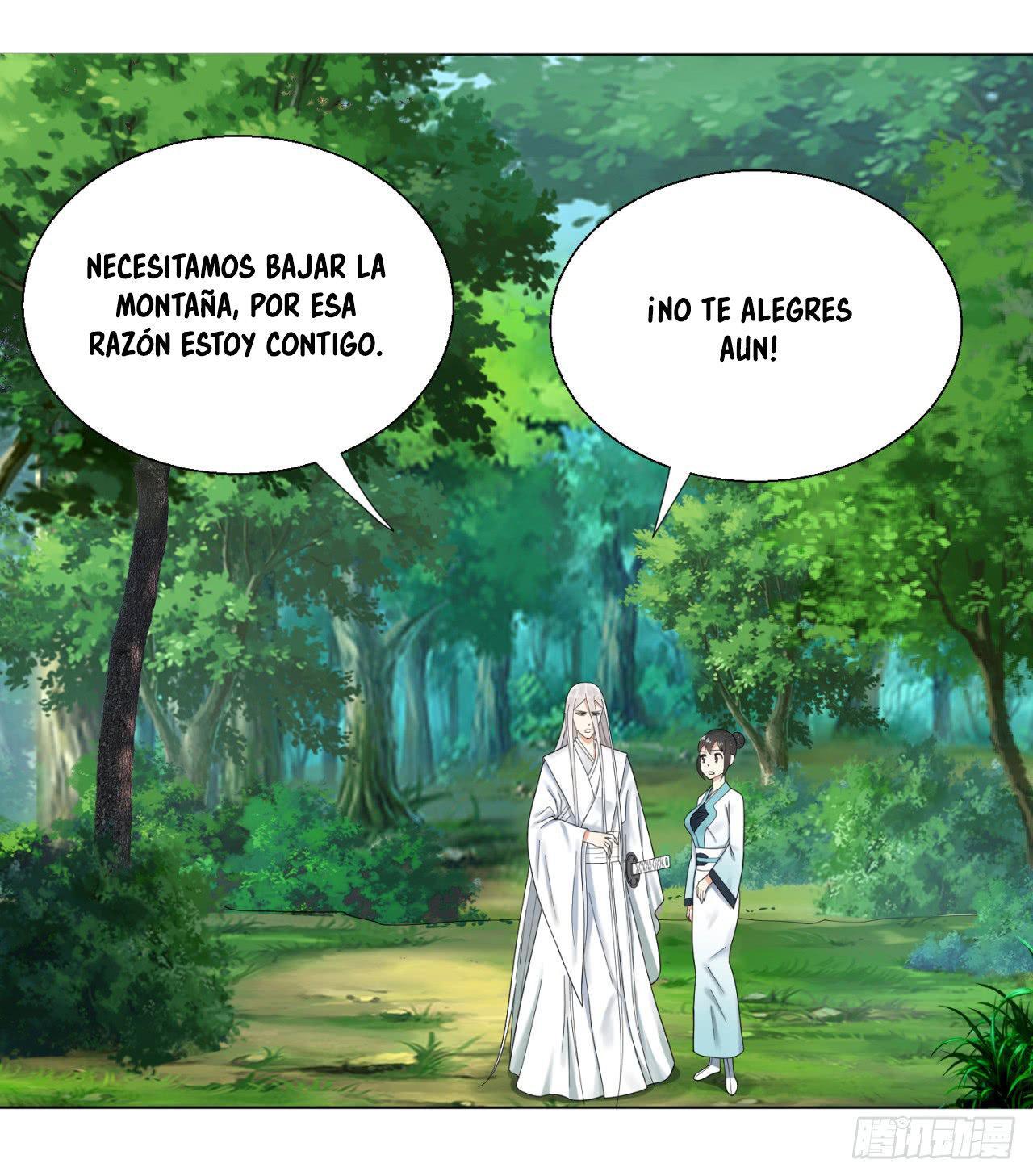 Capitulo 36 page 4
