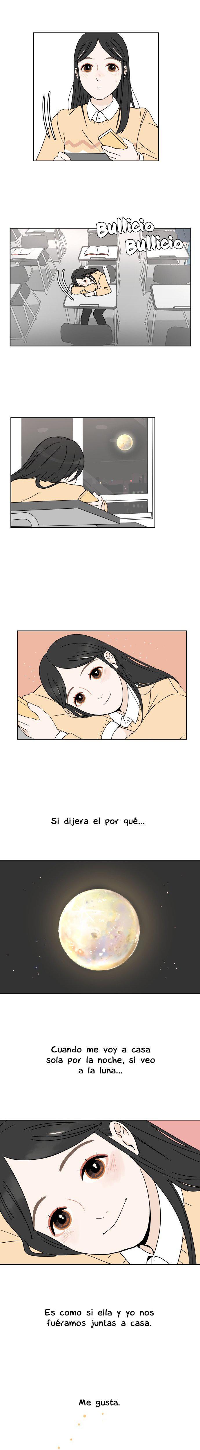 Capitulo 1 page 6
