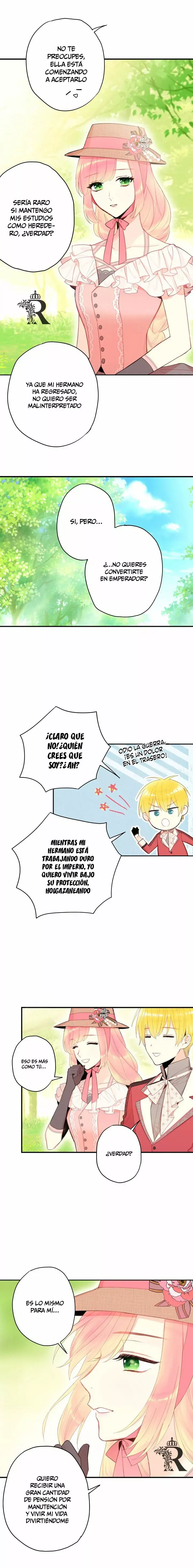 Capitulo 35 page 7