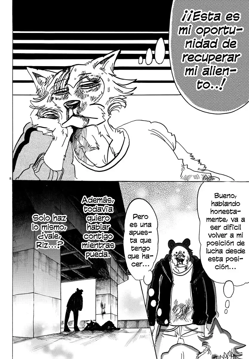 Capitulo 94 page 9