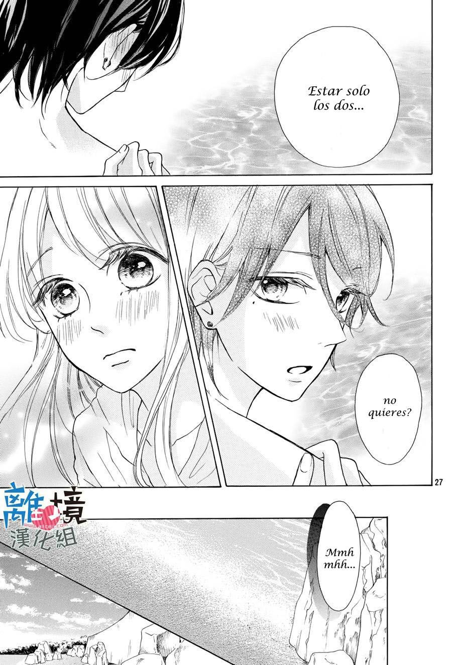 Capitulo 6 page 29
