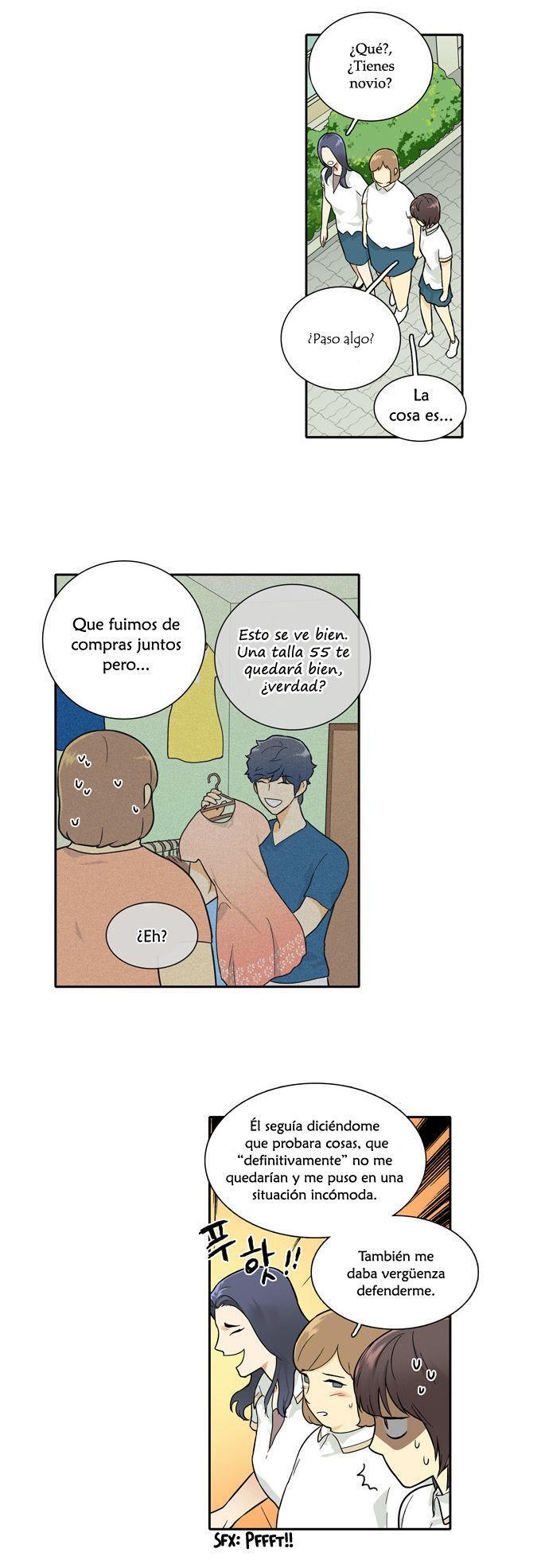 Capitulo 58 page 17