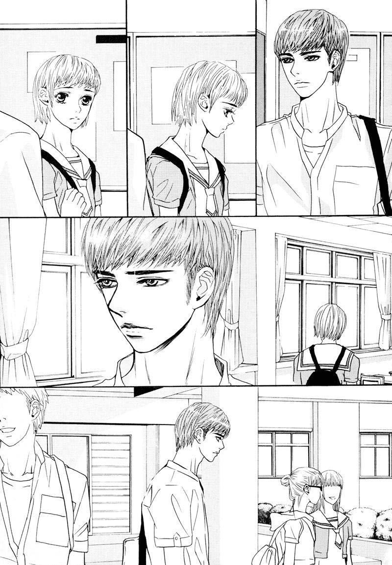 Capitulo 40 page 16