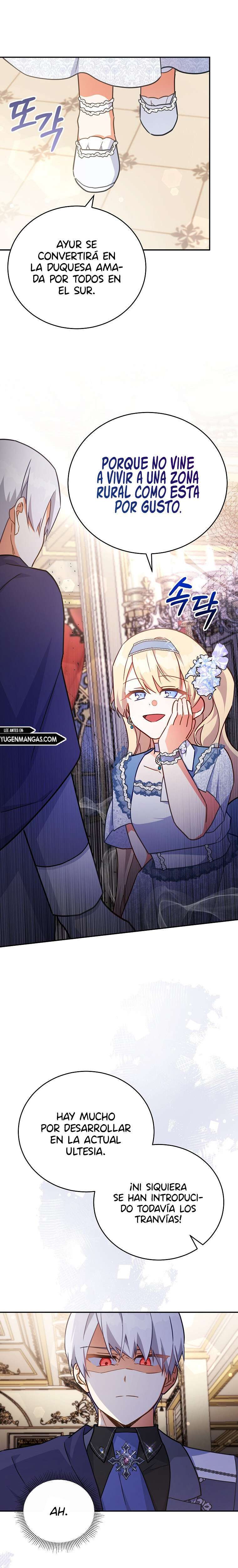 Capitulo 44 page 12