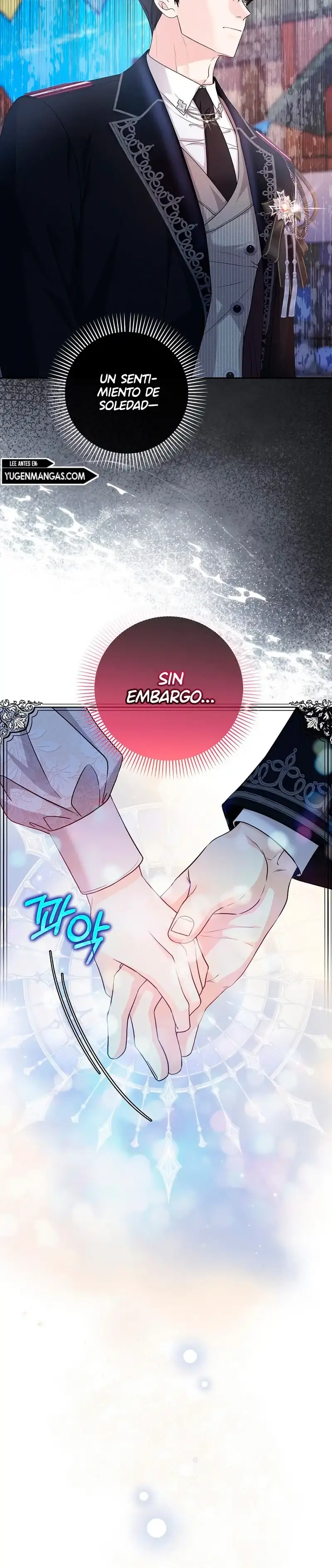 Capitulo 24 page 18