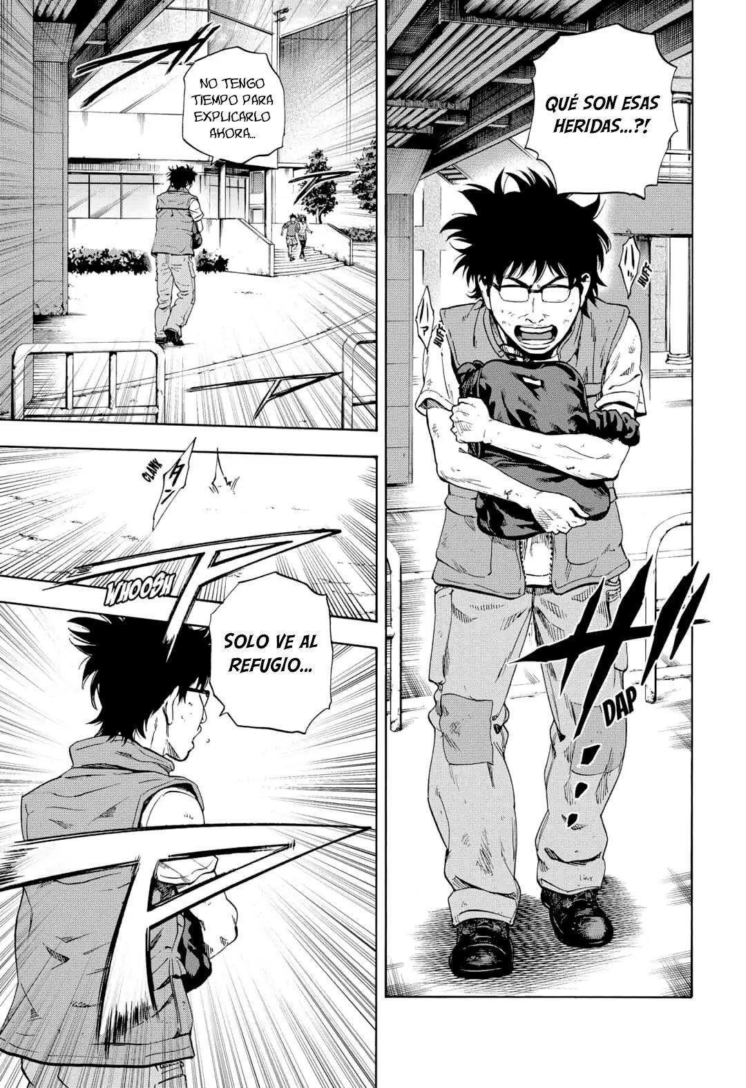 Capitulo 1 page 50