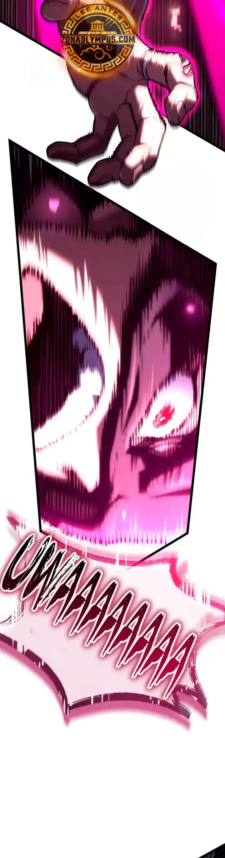 Capitulo 155 page 32