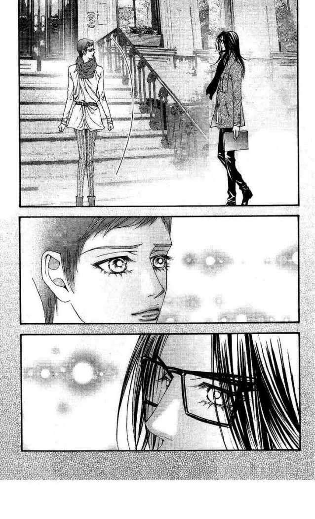 Capitulo 86 page 13