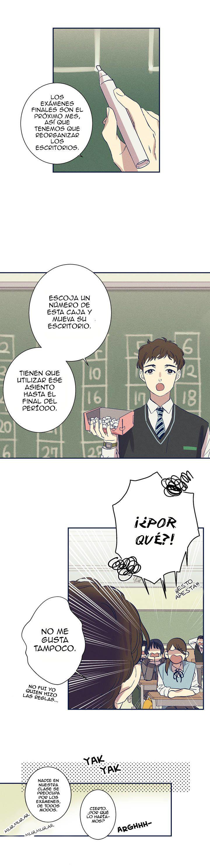 Capitulo 7 page 4