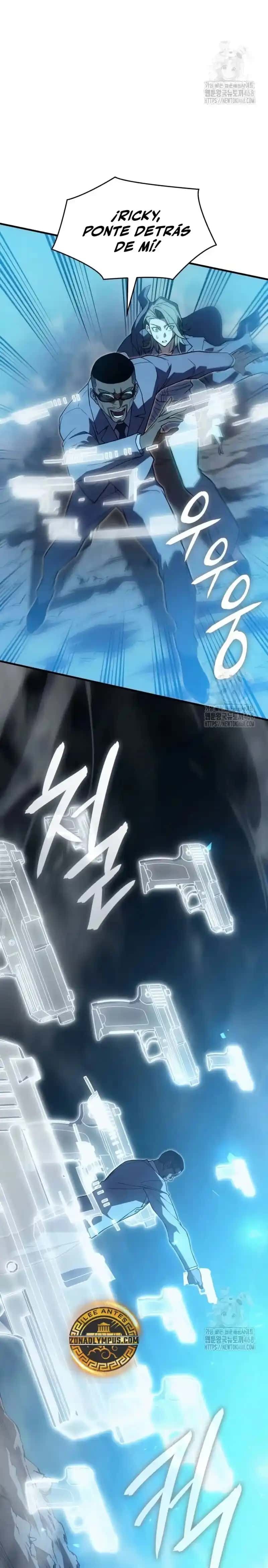 Capitulo 76 page 28