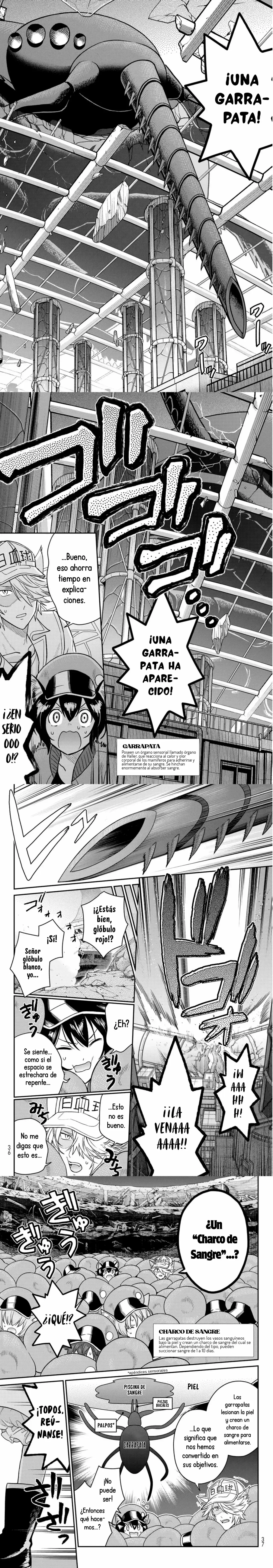 Capitulo 1 page 7