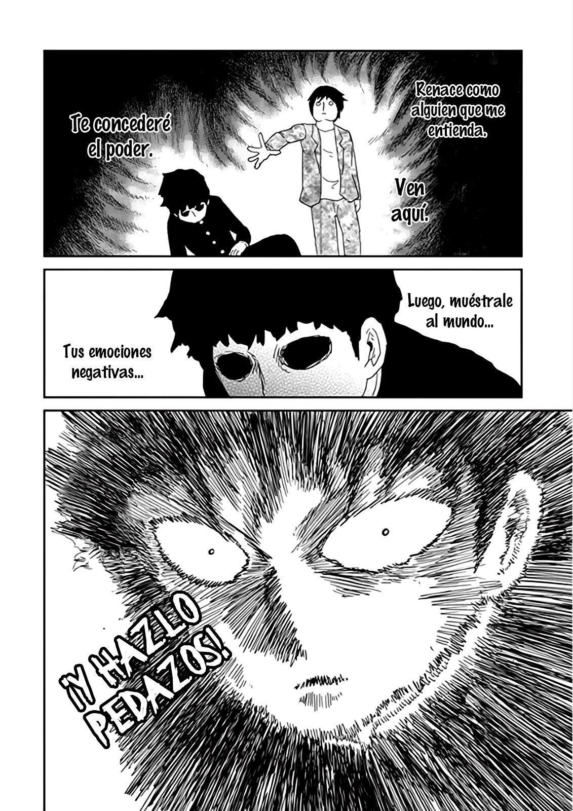 Capitulo 65 page 21