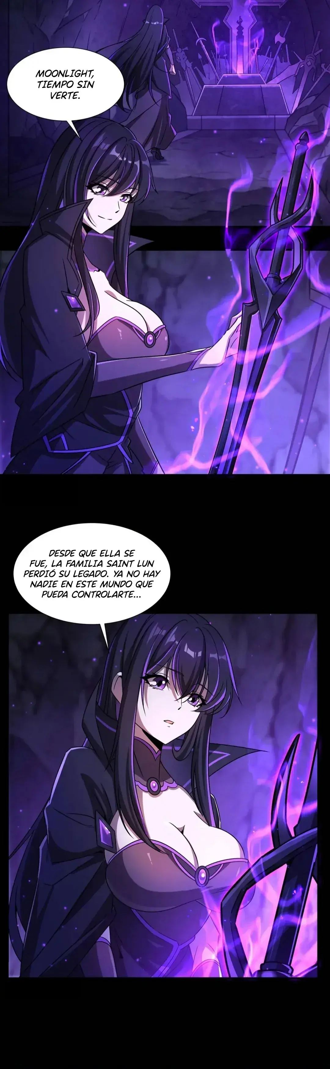 Capitulo 302 page 4