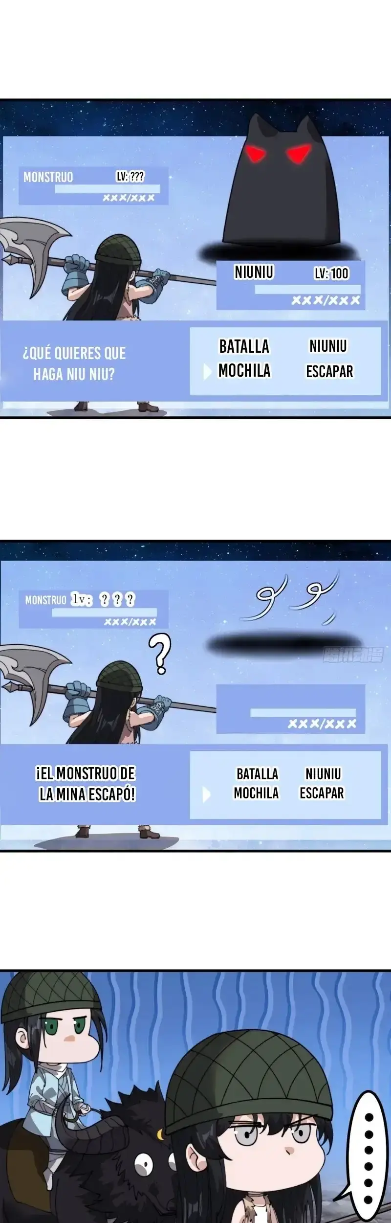 Capitulo 899 page 13