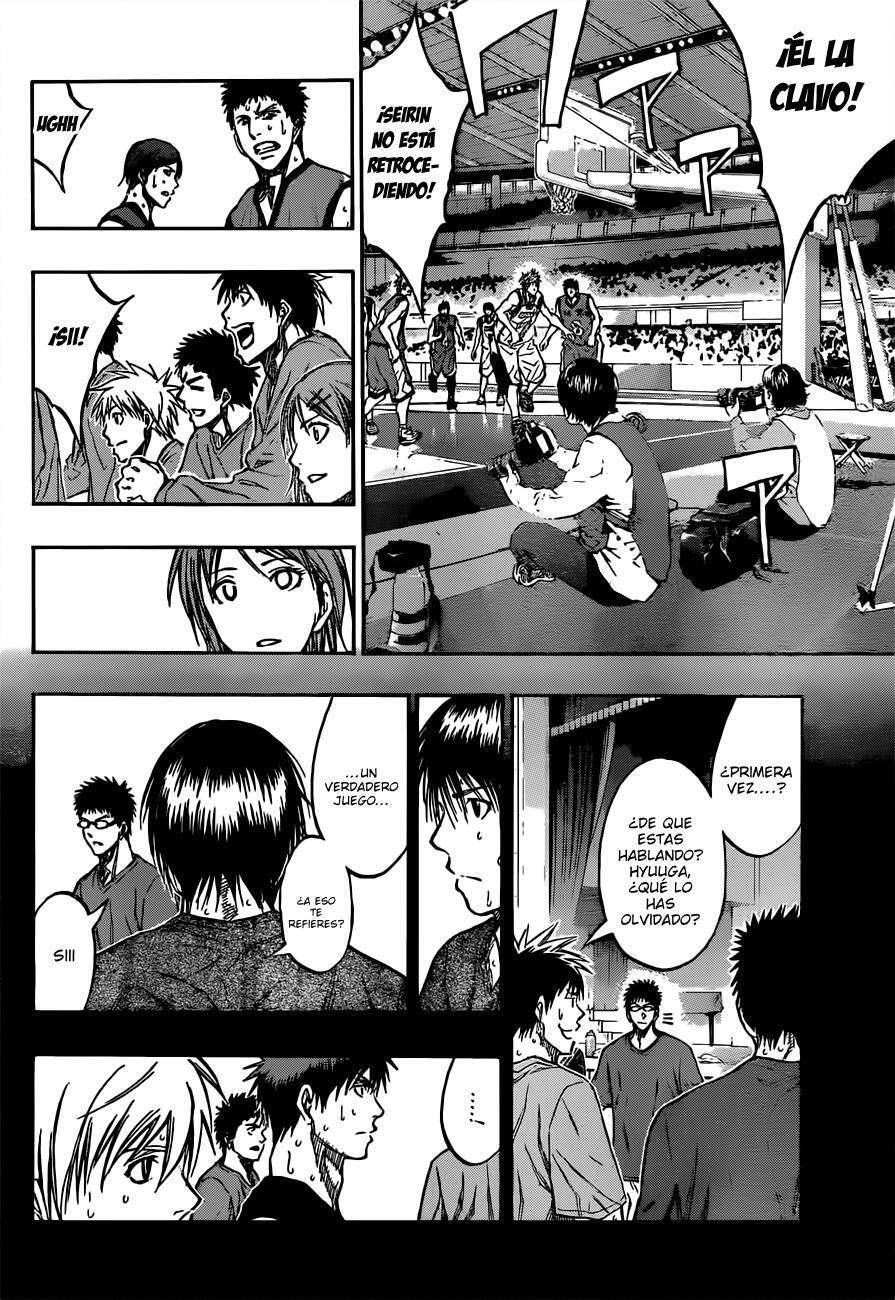 Capitulo 194 page 15