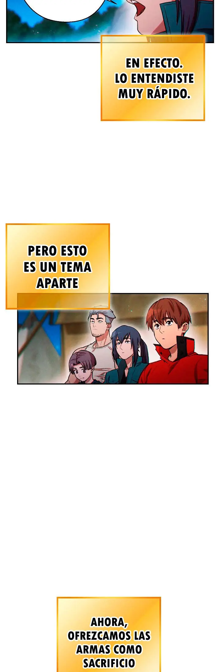 Capitulo 51 page 4