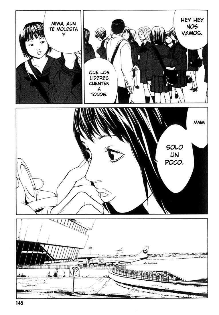 Capitulo 36 page 24