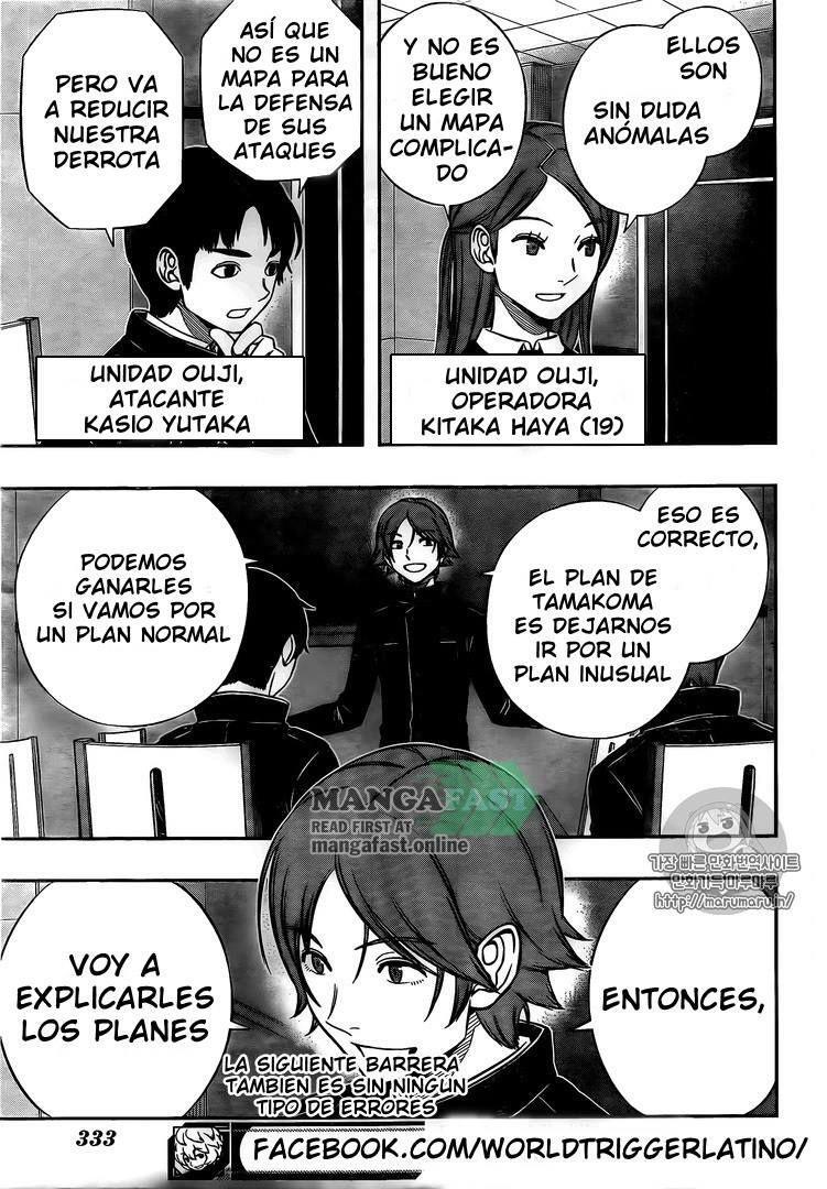 Capitulo 150 page 19