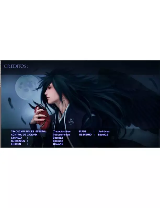 Capitulo 6 page 104