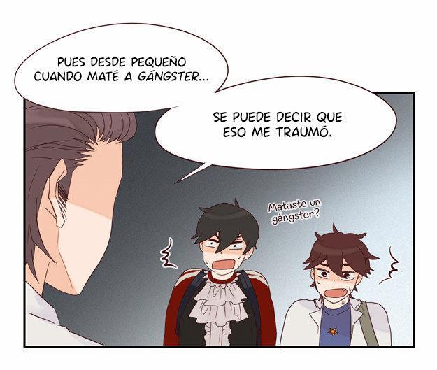 Capitulo 37 page 10