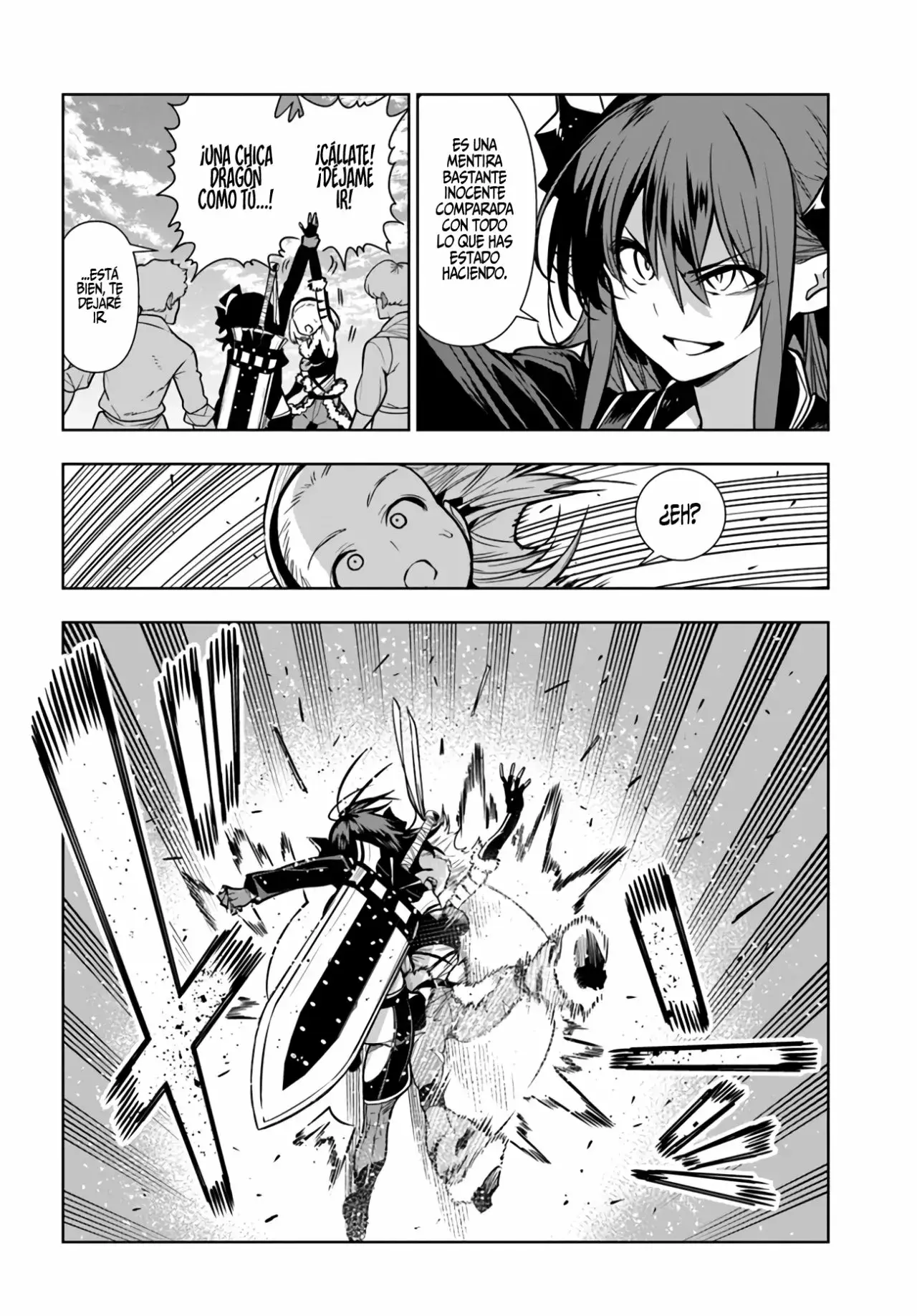 Capitulo 33 page 21