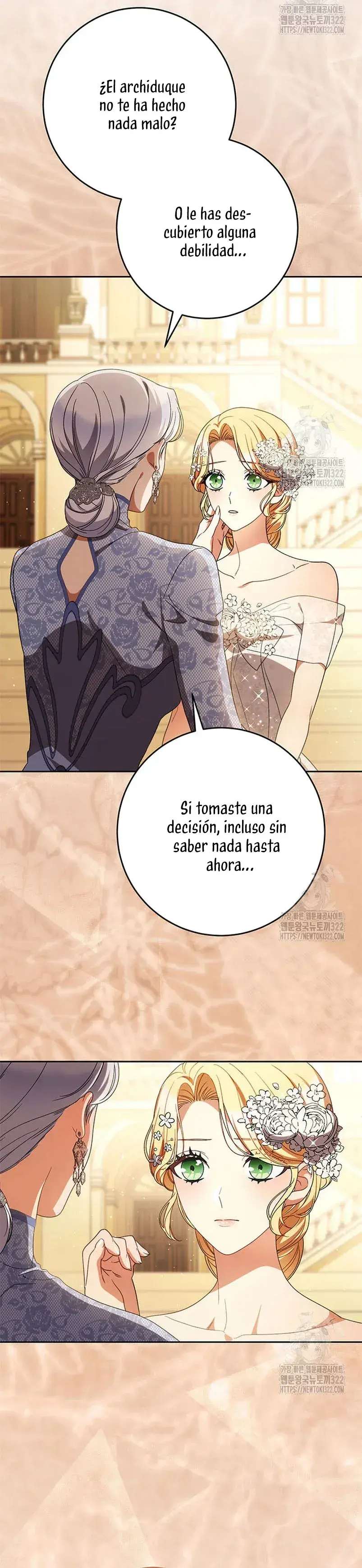 Capitulo 52 page 26